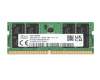 Substitut für Kingston KVR56S46BD8-48 Arbeitsspeicher 48GB DDR5-RAM