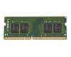 Substitut für Lenovo 5M30V06924 Arbeitsspeicher 8GB DDR4-RAM