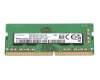 Substitut für Samsung M471A1G44CB0-CWE Arbeitsspeicher 8GB DDR4-RAM