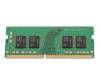Substitut für Samsung M471A1G44CB0-CWE Arbeitsspeicher 8GB DDR4-RAM