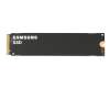 Substitut für Samsung MZVL21T0HCLR-00BT7 PCIe NVMe SSD Festplatte 1TB (M.2 22 x 80 mm)