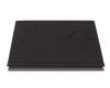 Sunrex ESK-108KK-613CB-GR00 ROG Flow Abnehmbare Tastatur (DE) mit Hintergrundbeleuchtung (schwarz)