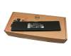 T19VW Original Dell Akku 54Wh