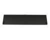 T19VW Original Dell Akku 54Wh
