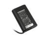 T6V87 Original Dell USB-C Netzteil 45,0 Watt Small
