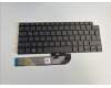 Dell TFTRN Germany, Keyboard, German, 82