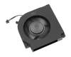 THER7GM7A8-3211 Original Medion Lüfter (CPU) B-Ware