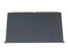TM-P3789-001 Original HP Touchpad Board