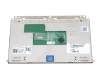 TM-P3789-001 Original HP Touchpad Board