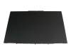 TOG-140SN167DL Original Lenovo Touch-Displayeinheit 14,0 Zoll (WQXGA+ 2880x1800) schwarz