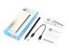 TPA-W001P Original HP Stylus Pen B-Ware