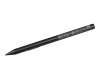 TPA-W001P Original HP Stylus Pen B-Ware
