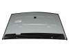 TPM315B5-DP01.S(REV.T02J) Original Asus Displayeinheit 31,5 Zoll (WQHD 2560x1440) grau