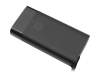 TPN-LA26 Original HP USB-C Netzteil 90,0 Watt flache Bauform