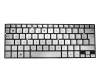 Tastatur, Schweiz/französisch (SF) für Asus ZenBook UX31E