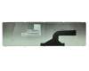 Tastatur, französisch (FR) - anthrazit für Asus F55U