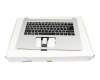 Tastatur für Acer Aspire 5 (A514-53G)