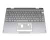 Tastatur für Emdoor YM14G