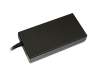 Tongfang GK7CP8S Netzteil 230,0 Watt normale Bauform