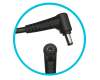 Tongfang GK7CP8S Netzteil 230,0 Watt normale Bauform