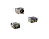 Tongfang GK7CP8S Original Stromversorgungsbuchse 5,5/2,5mm 3PIN