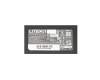 Tongfang GM5ZN7Y Netzteil 230,0 Watt von Chicony