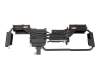 Tongfang GM6PX7X Original Heatsink