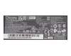 Tongfang GM7TG7P Netzteil 280,0 Watt