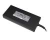 Tongfang GM7ZG8P Netzteil 280,0 Watt