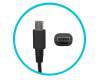 Tongfang GM7ZG8P Netzteil 280,0 Watt