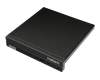 Top-Cover Tin6 35W für Lenovo ThinkCentre M75q Gen 2 (11JL)