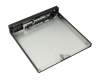 Top-Cover Tin6 35W für Lenovo ThinkCentre M75q Gen 2 (11JL)