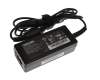 Toshiba NB550D Original Netzteil 30,0 Watt