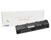 Toshiba Portege Z30-B Replacement Akku 56Wh