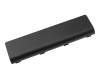Toshiba Satellite C55D-A Replacement Akku 56Wh