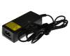 Toshiba Satellite C660 Original Netzteil 30,0 Watt