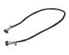 Toshiba Satellite S50W-C Audio Kabel