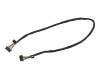 Toshiba Satellite S50W-C Audio Kabel