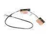 Toshiba Satellite S50W-C Kabel