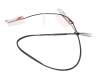 Toshiba Satellite S50W-C Kabel