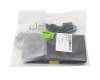 Toshiba Satellite S50W-C Netzteil 280,0 Watt