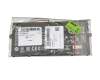 Toshiba Satellite S50W-C Original Akku 36,5Wh AP16L8J