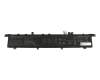 Toshiba Satellite S50W-C Original Akku 71Wh