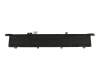 Toshiba Satellite S50W-C Original Akku 71Wh