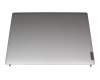 Toshiba Satellite S50W-C Original Displaydeckel 35,6cm (14 Zoll) silber (platingrau)