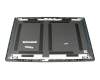 Toshiba Satellite S50W-C Original Displaydeckel 39,6cm (15,6 Zoll) grau