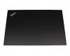Toshiba Satellite S50W-C Original Displaydeckel 39,6cm (15,6 Zoll) schwarz