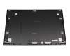 Toshiba Satellite S50W-C Original Displaydeckel 39,6cm (15,6 Zoll) schwarz