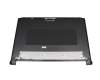 Toshiba Satellite S50W-C Original Displaydeckel 43,9cm (17,3 Zoll) schwarz