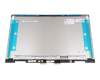 Toshiba Satellite S50W-C Original Touch-Displayeinheit 13,3 Zoll (FHD 1920x1080) schwarz 400cd/qm
